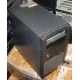 Корпус Fujitsu Siemens Esprimo P2530 (Смоленск)