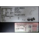 Fujitsu Siemens Esprimo P2530 Windows Vista (Смоленск)