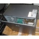 Корпус Fujitsu Siemens Esprimo P-2530 (Смоленск)