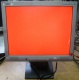 Монитор 15" TFT Nec AccuSync LCD52VM (Смоленск)