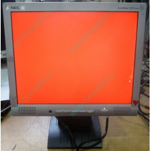 Монитор 15" TFT Nec AccuSync LCD52VM (Смоленск)