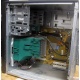 Материнская плата W26361-W1752-X-02 для Fujitsu Siemens Esprimo P-2530 (Смоленск)