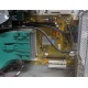 Материнская плата W26361-W1752-Z2-02-36 (D2740-A21) для Fujitsu Siemens Esprimo P2530 (Смоленск)
