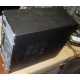 AMD A8 5600K (4x3.6GHz) /2048Mb /500Gb /ATX 400W (Смоленск)