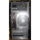 AMD A8 5600K (4x3.6GHz) /2048Mb /500Gb /ATX 400W разъемы сзади (Смоленск)