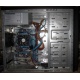 Четырехъядерный компьютер AMD A8 5600K (4 x 3.6 GHz) /2048 Mb DDR3 /500 Gb SATA /ATX 400 W (Смоленск)