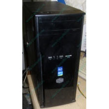 Четырехядерный компьютер Intel Core i5 3570K (4x3.4GHz) /8192Mb /240Gb SSD /ATX 500W (Смоленск)