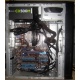 Intel Core i5 3570K (4x3.4GHz) /8192Mb /240Gb SSD /ATX 500W (Смоленск)