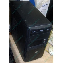 Четырехъядерный системный блок AMD A8 5600K (4 x 3.6GHz) /2048 Mb /500 Gb /ATX 400 W (Смоленск)