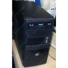 Четырехъядерный системный блок AMD A8 5600K (4 x 3.6GHz) /2048 Mb /500 Gb /ATX 400 W (Смоленск)