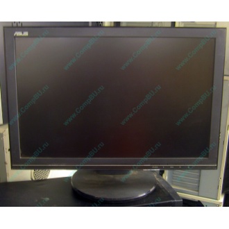 Монитор 19" Asus VW191S 1440x900 multimedia (широкоформатный в Смоленске, встроенные колонки) - Смоленск