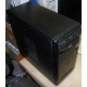 Четырехядерный компьютер Intel Core i5 650 (4x3.2GHz) /4096Mb /60Gb SSD /ATX 400W (Смоленск)