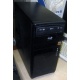 Четырехядерный системный блок Intel Core i5 650 (4x3.2GHz) /4096Mb /60Gb SSD /ATX 400W (Смоленск)