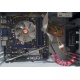 Intel Core i5 650 (4x3.2GHz) /MSI H55M-E33 /4096Mb /60Gb SSD OZS Vertex2 (Смоленск)