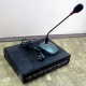 InterM A60: трансляционный микшер-усилитель InterM A-60 в Смоленске, система оповещения InterM A-60, (Смоленск)