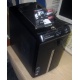 Двухъядерный компьютер AMD Athlon X2 215 (2x2.7GHz) /3072Mb /320Gb /512Mb ATI HD5450 /ATX 250W (Смоленск)