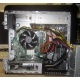 Системный блок Packard Bell iMedia A7447 AMD Athlon X2 215 (2x2.7GHz) - Смоленск