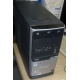 Системный блок AMD Athlon 64 X2 3600+ (2x2.0GHz) /2048Mb DDR2 /160Gb /DVDRW /CR /LAN 1G /FireWire /ATX 250W (Смоленск)