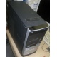 Acer Aspire T180-OB7Z AMD Athlon 64 X2 3600+ (2x2.0GHz) /2048Mb DDR2 /160Gb /DVDRW /CR /LAN 1G /FireWire /ATX 250W (Смоленск)