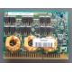 VRM модуль HP 266284-001 12V (Смоленск)