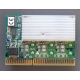 VRM модуль HP 266284-001 12V (Смоленск)