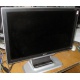 Монитор Б/У 20" TFT Acer AL2051W (Смоленск)