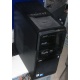 Компьютер Acer Aspire M3800 Intel Core 2 Quad Q8200 (4x2.33GHz) /4096Mb /640Gb /1.5Gb GT230 /ATX 400W (Смоленск)