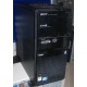 Системный блок Acer Aspire M3800 Intel Core 2 Quad Q8200 (4x2.33GHz) /4096Mb /640Gb /1.5Gb GT230 /ATX 400W (Смоленск)