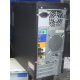 Acer Aspire M3800 Intel Core 2 Quad Q8200 (4x2.33GHz) /4096Mb /640Gb /1.5Gb GT230 /ATX 400W вид сзади (Смоленск)