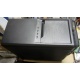 Acer Aspire M3800 Intel Core 2 Quad Q8200 (4x2.33GHz) /4096Mb /640Gb /1.5Gb GT230 /ATX 400W вид сверху (Смоленск)