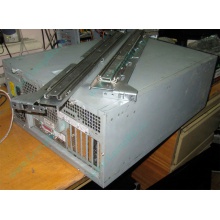Двухядерный сервер в Смоленске, 4 Gb RAM в Смоленске, 4x36Gb Ultra 320 SCSI 10000 rpm в Смоленске, корпус 5U фото (Смоленск)