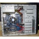 Intel Core i5 4670 (4x3.4GHz) /4Gb /500Gb /512Mb ATI HD6450 /ATX 450W (Смоленск)