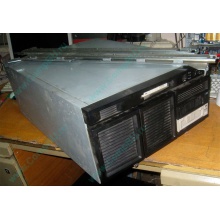 Двухядерный сервер в Смоленске, 4 Gb RAM в Смоленске, 4x36Gb Ultra 320 SCSI 10000 rpm в Смоленске, корпус 5U фото (Смоленск)