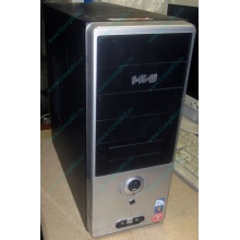 Двухядерный компьютер Intel Celeron G1610 (2x2.6GHz) s.1155 /2048Mb /250Gb /ATX 350W (Смоленск)