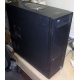 Корпус 3R R800 BigTower 400W ATX (Смоленск)