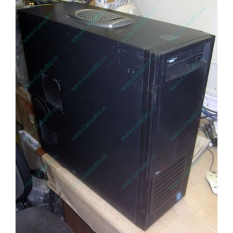 Корпус 3R R800 BigTower 400W ATX (Смоленск)
