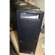 Корпус 3R R800 BigTower с дверцей (Смоленск)