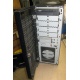 Корпус 3R R800 с дверцей (Смоленск)