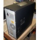 Корпус 3R R800 BigTower 400W ATX вид сзади (Смоленск)