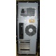 3R R800 BigTower вид сзади (Смоленск)