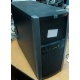 Двухядерный сервер HP Proliant ML310 G5p 515867-421 Core 2 Duo E8400 фото (Смоленск)