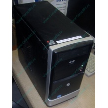 Четырехядерный компьютер Intel Core i5 3570 (4x3.4GHz) /4096Mb /500Gb /ATX 450W (Смоленск)