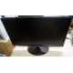 Монитор 20" TFT Samsung S20A300B 1600x900 (широкоформатный) - Смоленск