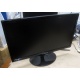 ЖК монитор 20" Samsung S20A300B 1600x900 (широкоформатный) - Смоленск