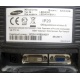 20" Samsung S20A300B LS20A300 S20A300BS/CI (Смоленск)