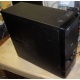 Четырехядерный компьютер Intel Core i7 860 (4x2.8GHz HT) /4096Mb /320Gb /GeForce GT210 /ATX 450W (Смоленск)