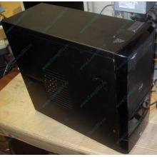 Четырехядерный компьютер Intel Core i7 860 (4x2.8GHz HT) /4096Mb /320Gb /GeForce GT210 /ATX 450W (Смоленск)