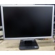 Монитор 22" Acer AL2216W 1680x1050 (широкоформатный) - Смоленск