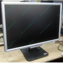 Монитор 22" Acer AL2216W 1680x1050 (широкоформатный) - Смоленск