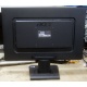 Монитор 22" Acer AL2216W 1680x1050 вид сзади (Смоленск)